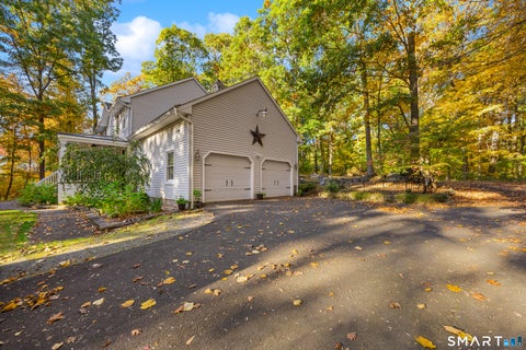 Tiny photo for 52 Smoke Rise Circle, Prospect, CT 06712 (MLS # 24215847)