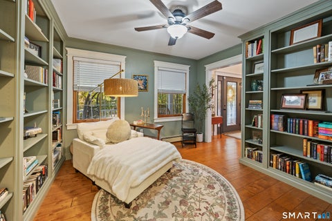 Tiny photo for 52 Smoke Rise Circle, Prospect, CT 06712 (MLS # 24215847)
