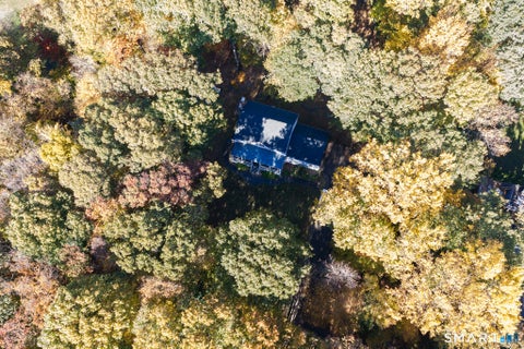 Tiny photo for 52 Smoke Rise Circle, Prospect, CT 06712 (MLS # 24215847)