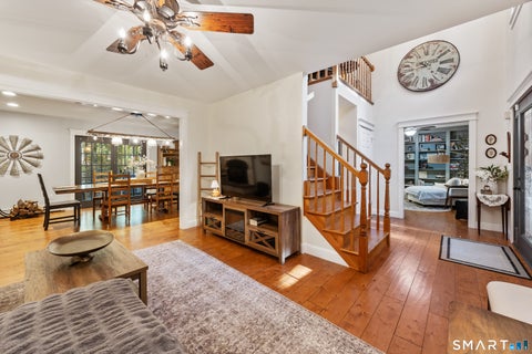 Tiny photo for 52 Smoke Rise Circle, Prospect, CT 06712 (MLS # 24215847)