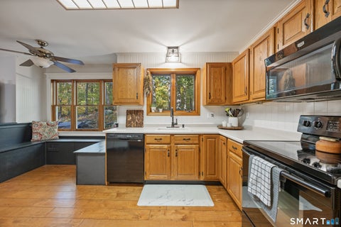 Tiny photo for 52 Smoke Rise Circle, Prospect, CT 06712 (MLS # 24215847)