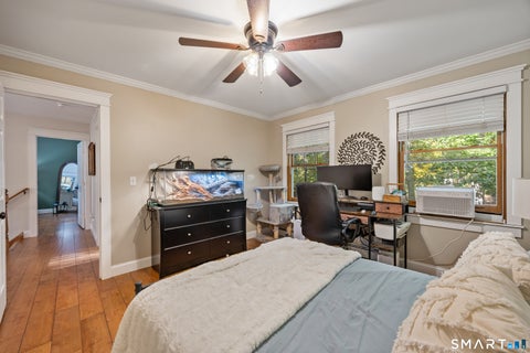 Tiny photo for 52 Smoke Rise Circle, Prospect, CT 06712 (MLS # 24215847)