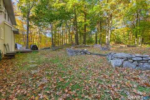 Tiny photo for 52 Smoke Rise Circle, Prospect, CT 06712 (MLS # 24215847)