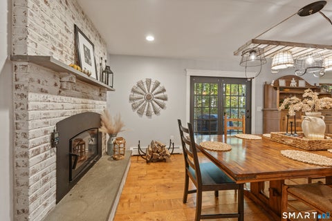Tiny photo for 52 Smoke Rise Circle, Prospect, CT 06712 (MLS # 24215847)