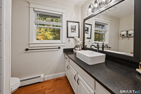 Tiny photo for 52 Smoke Rise Circle, Prospect, CT 06712 (MLS # 24215847)