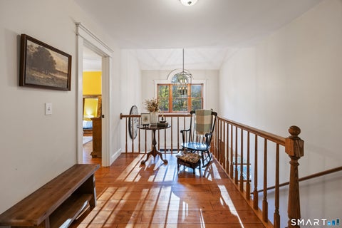 Tiny photo for 52 Smoke Rise Circle, Prospect, CT 06712 (MLS # 24215847)
