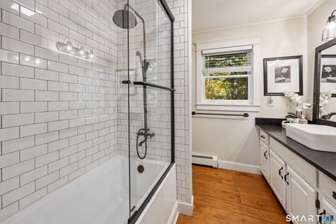 Tiny photo for 52 Smoke Rise Circle, Prospect, CT 06712 (MLS # 24215847)