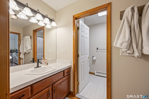 Tiny photo for 52 Smoke Rise Circle, Prospect, CT 06712 (MLS # 24215847)