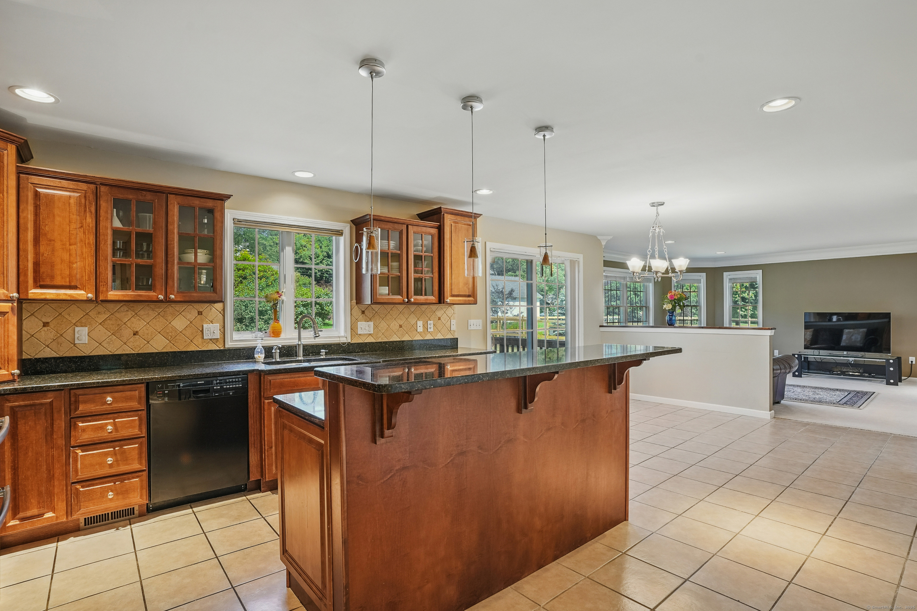 15 Cedar Knolls Drive