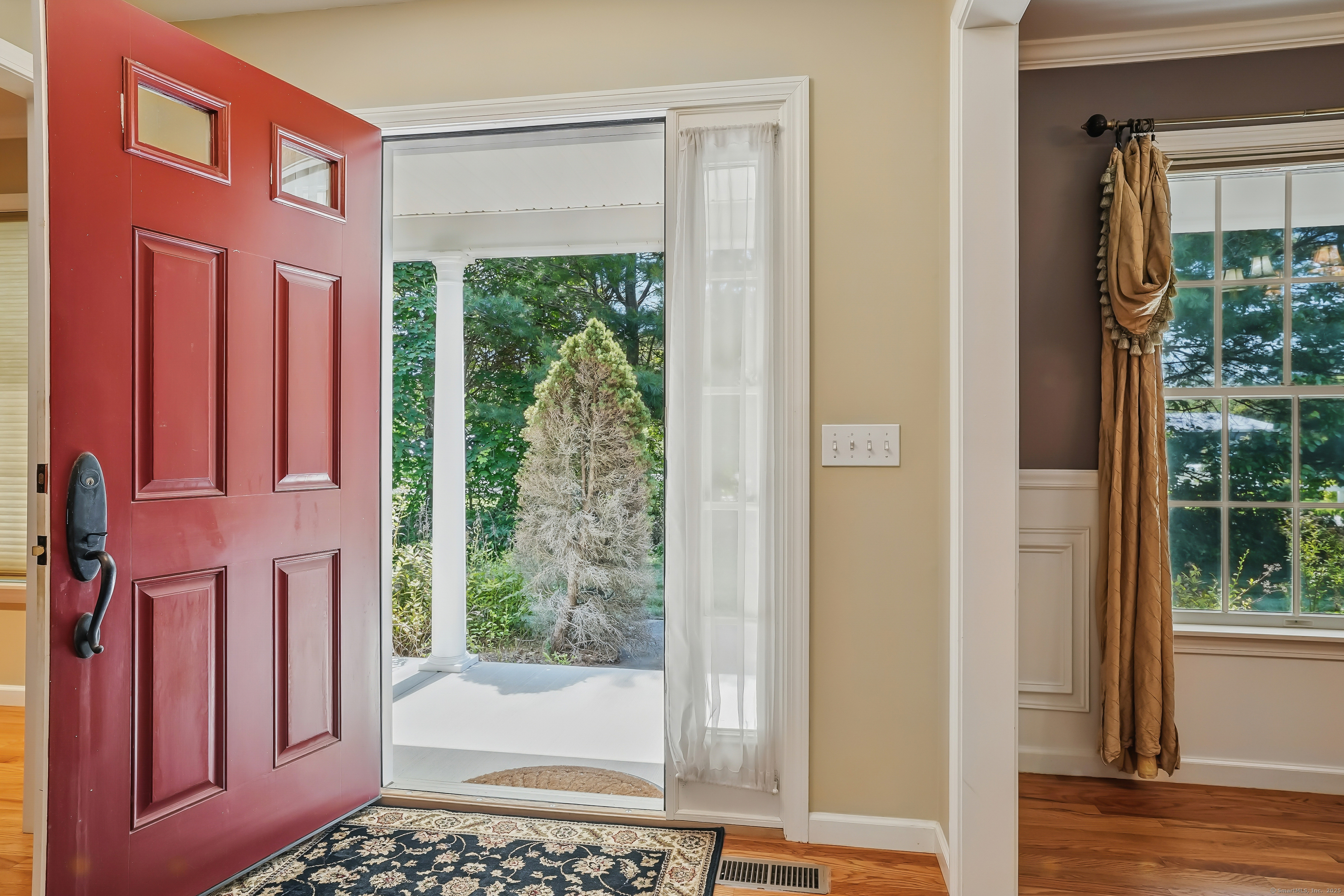 15 Cedar Knolls Drive