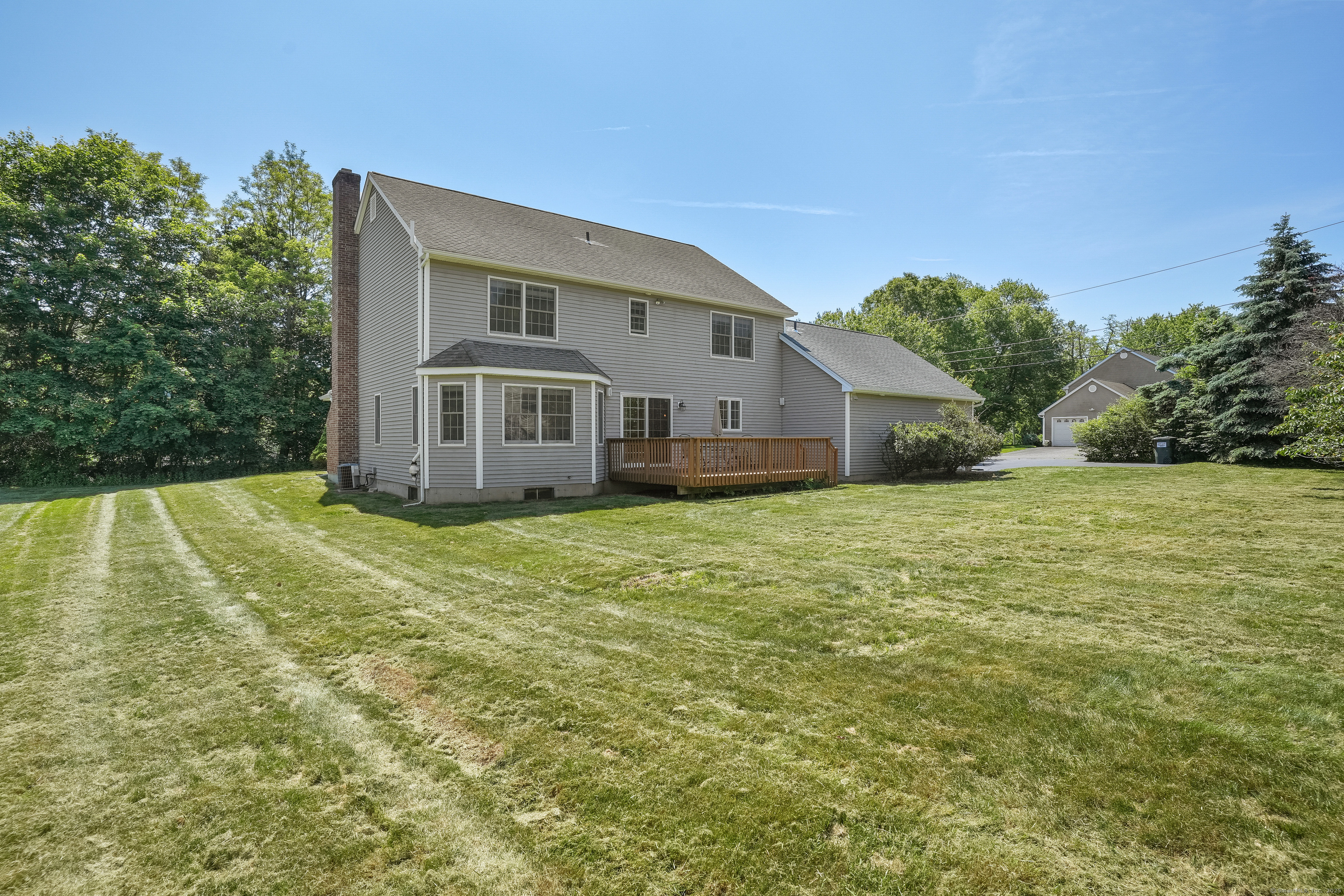 15 Cedar Knolls Drive