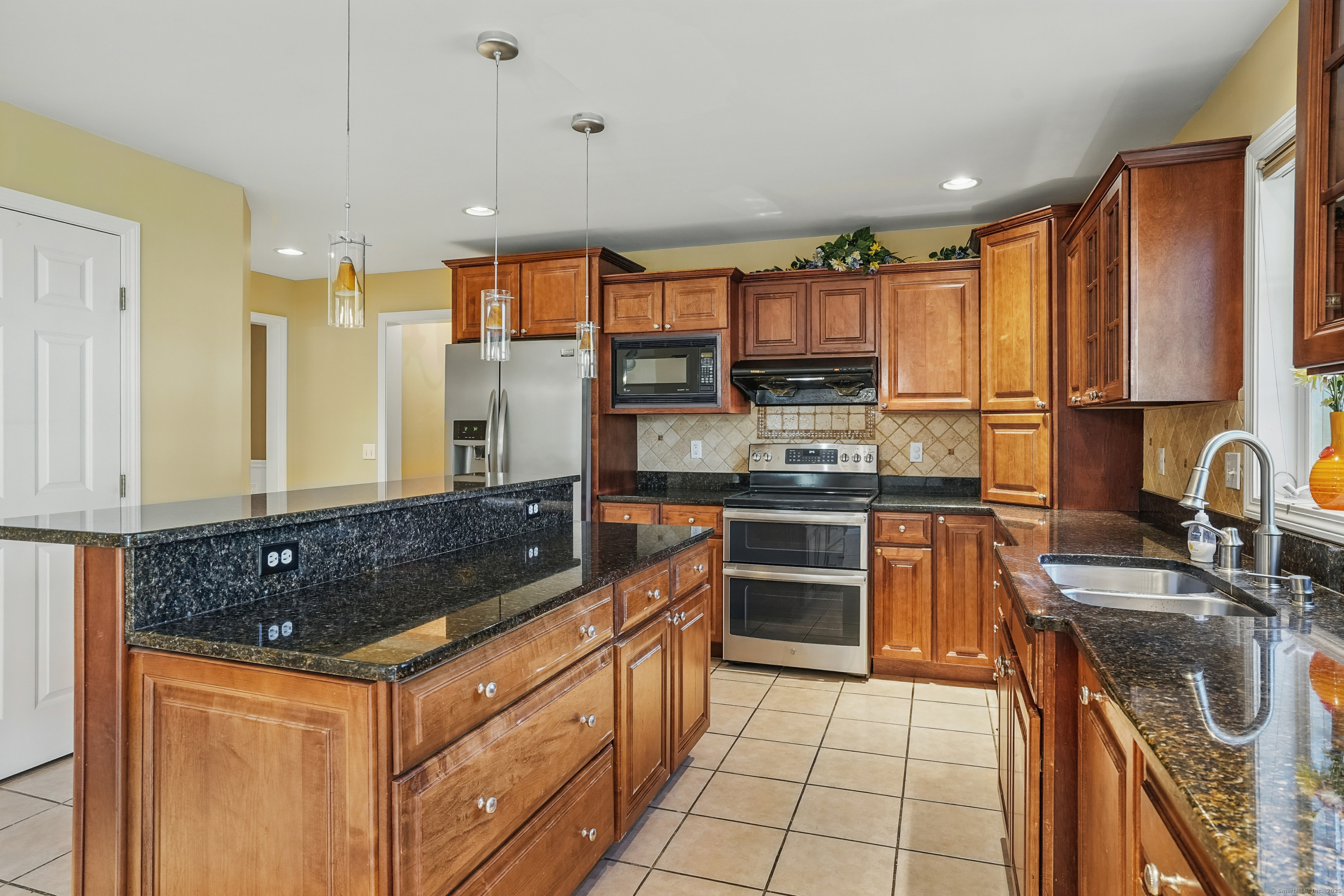 15 Cedar Knolls Drive