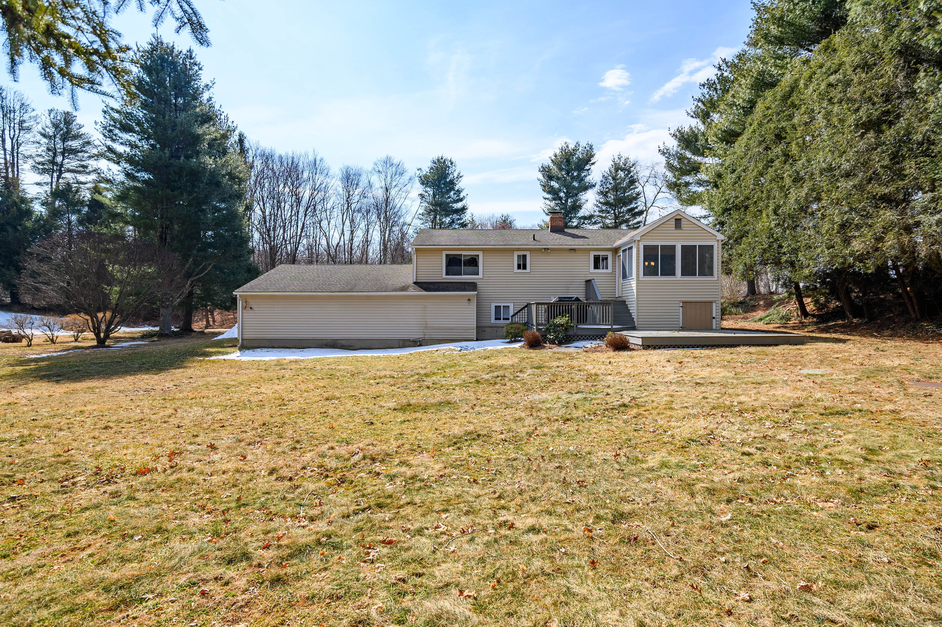 20 Little Brook Lane, Newtown, Connecticut image 30