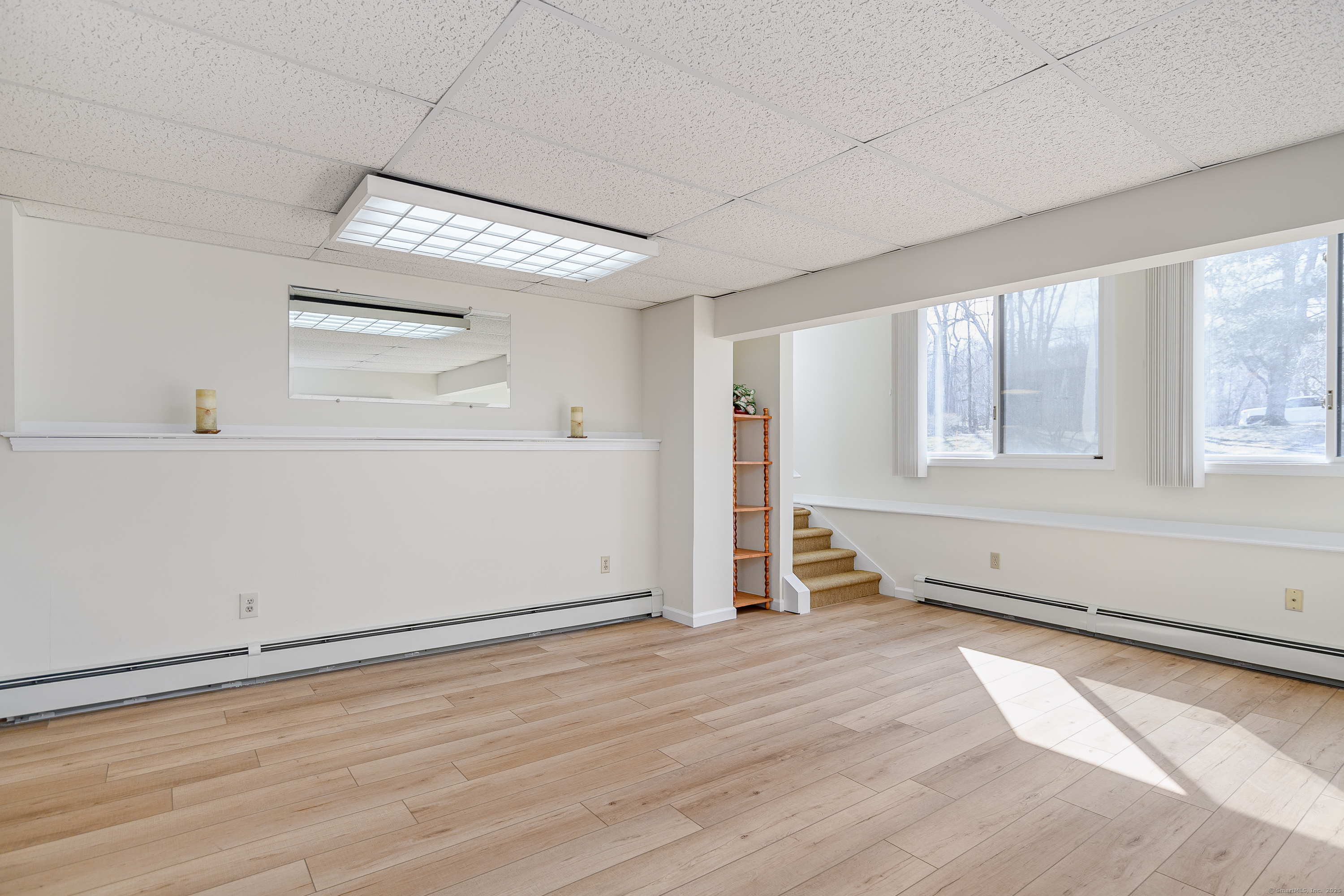 20 Little Brook Lane, Newtown, Connecticut image 22