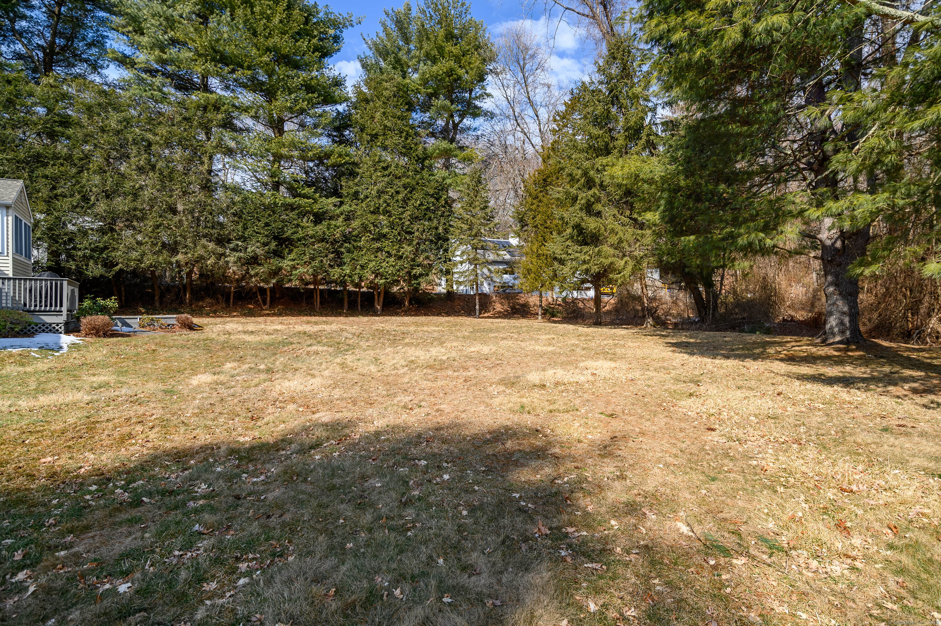 20 Little Brook Lane, Newtown, Connecticut image 29
