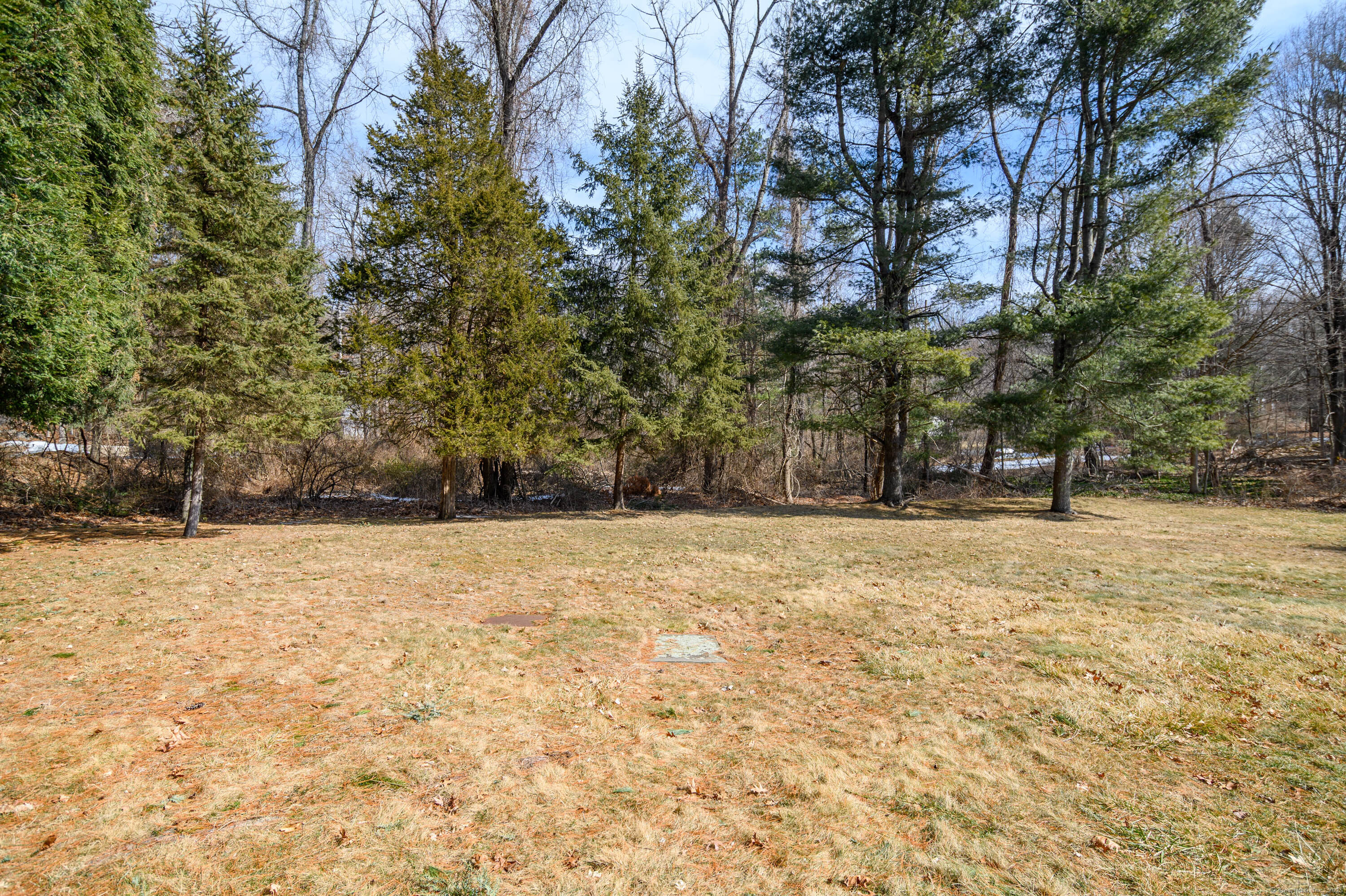 20 Little Brook Lane, Newtown, Connecticut image 28