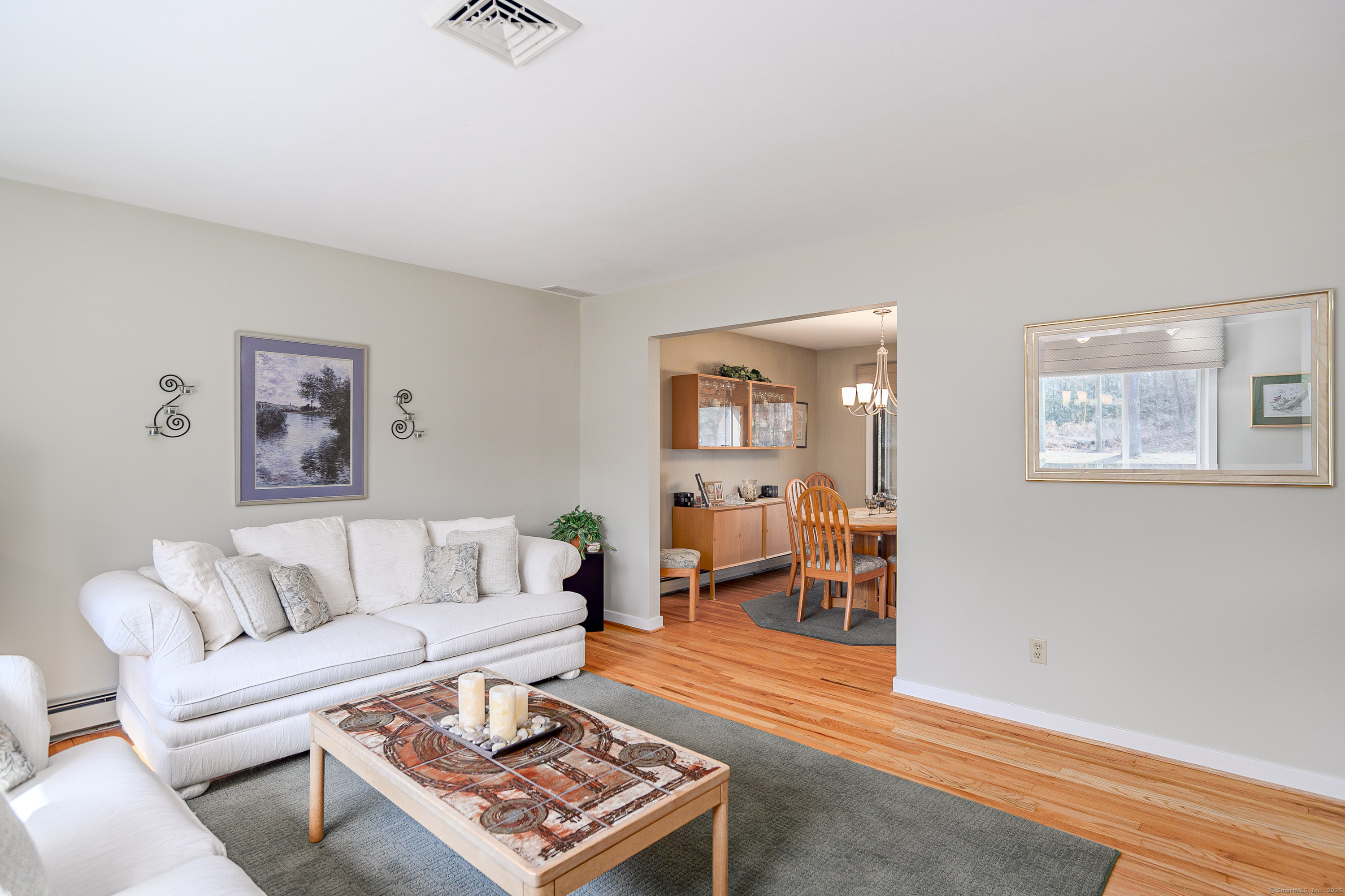 20 Little Brook Lane, Newtown, Connecticut image 6