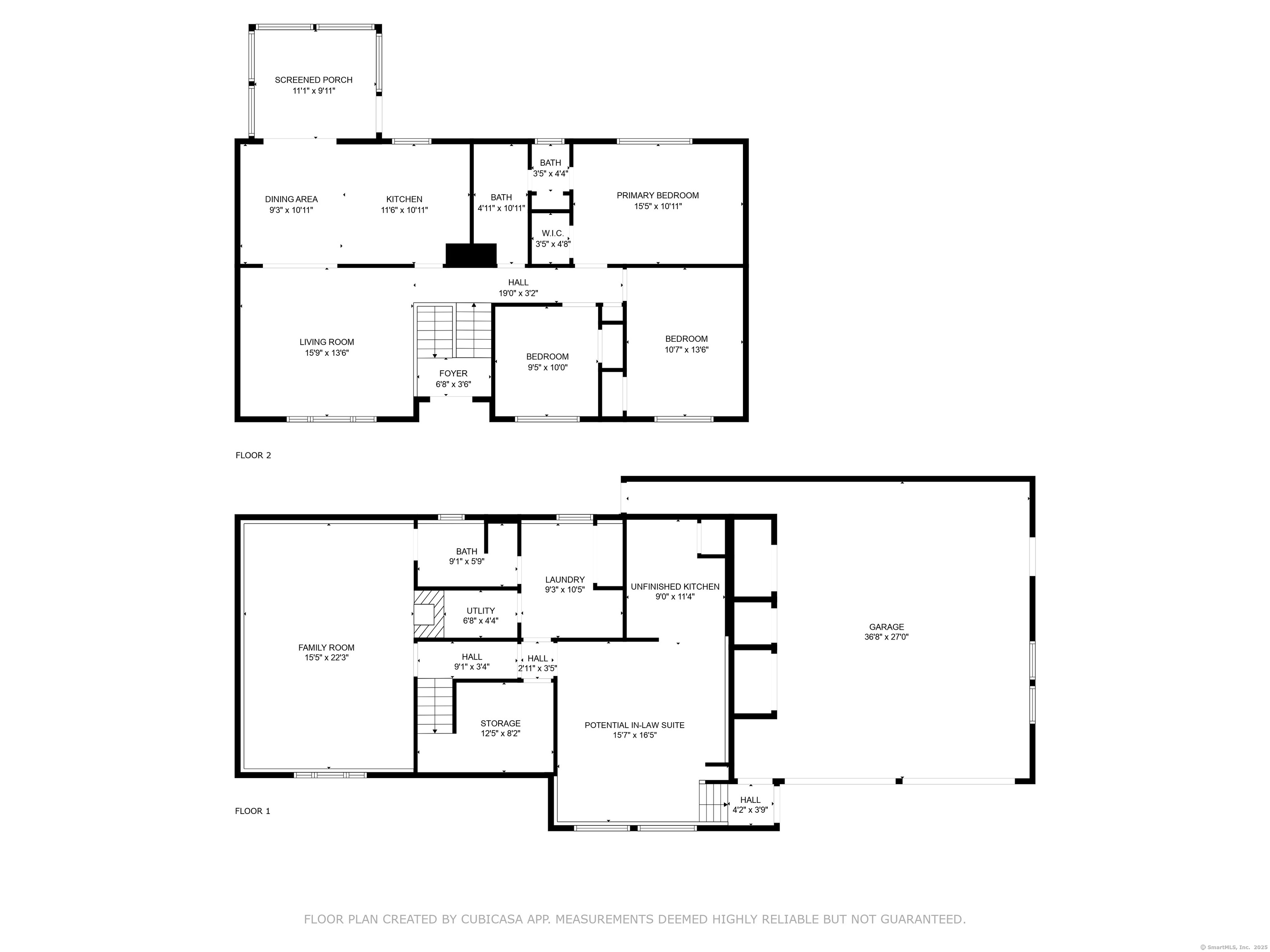 20 Little Brook Lane, Newtown, Connecticut image 39