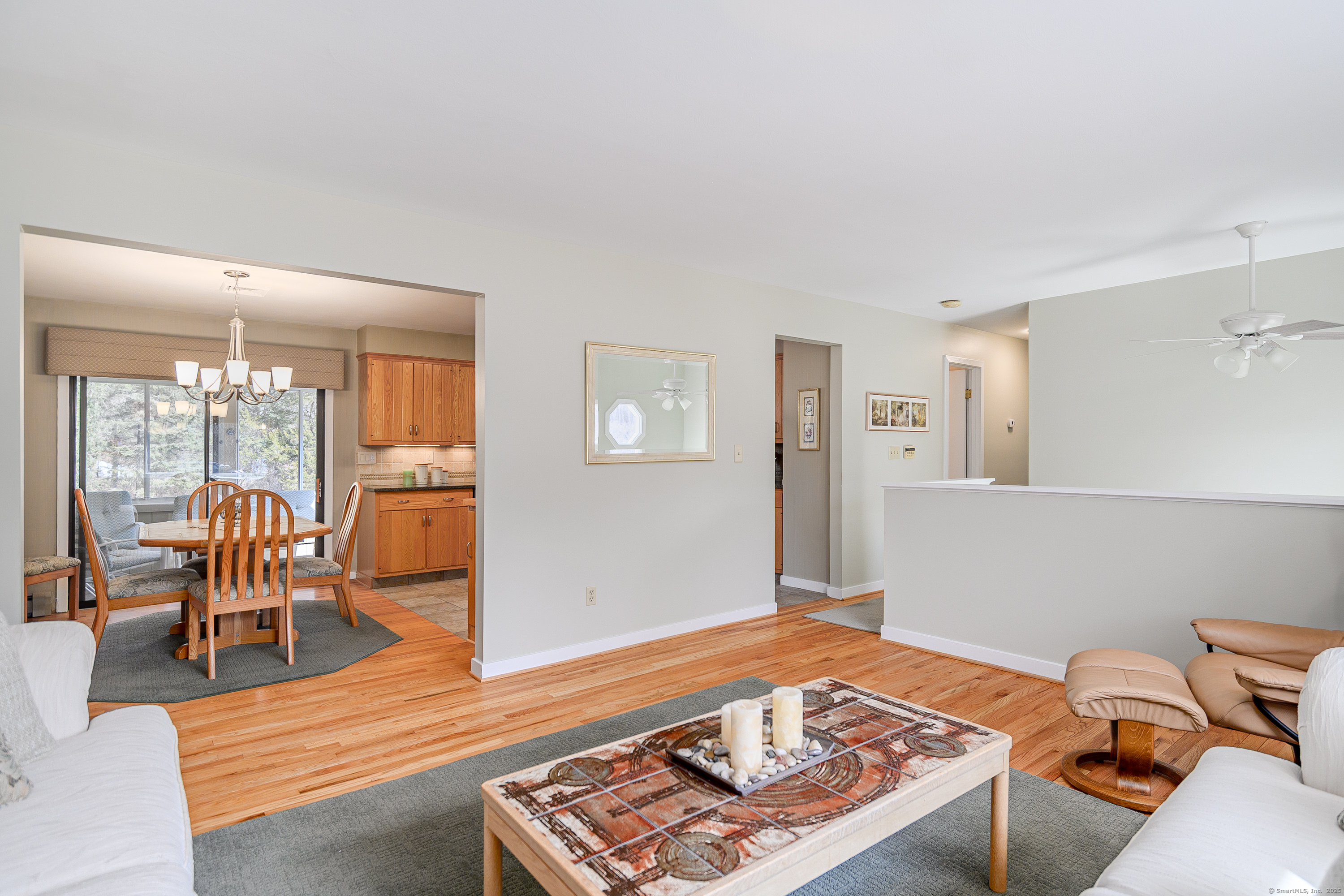 20 Little Brook Lane, Newtown, Connecticut image 7