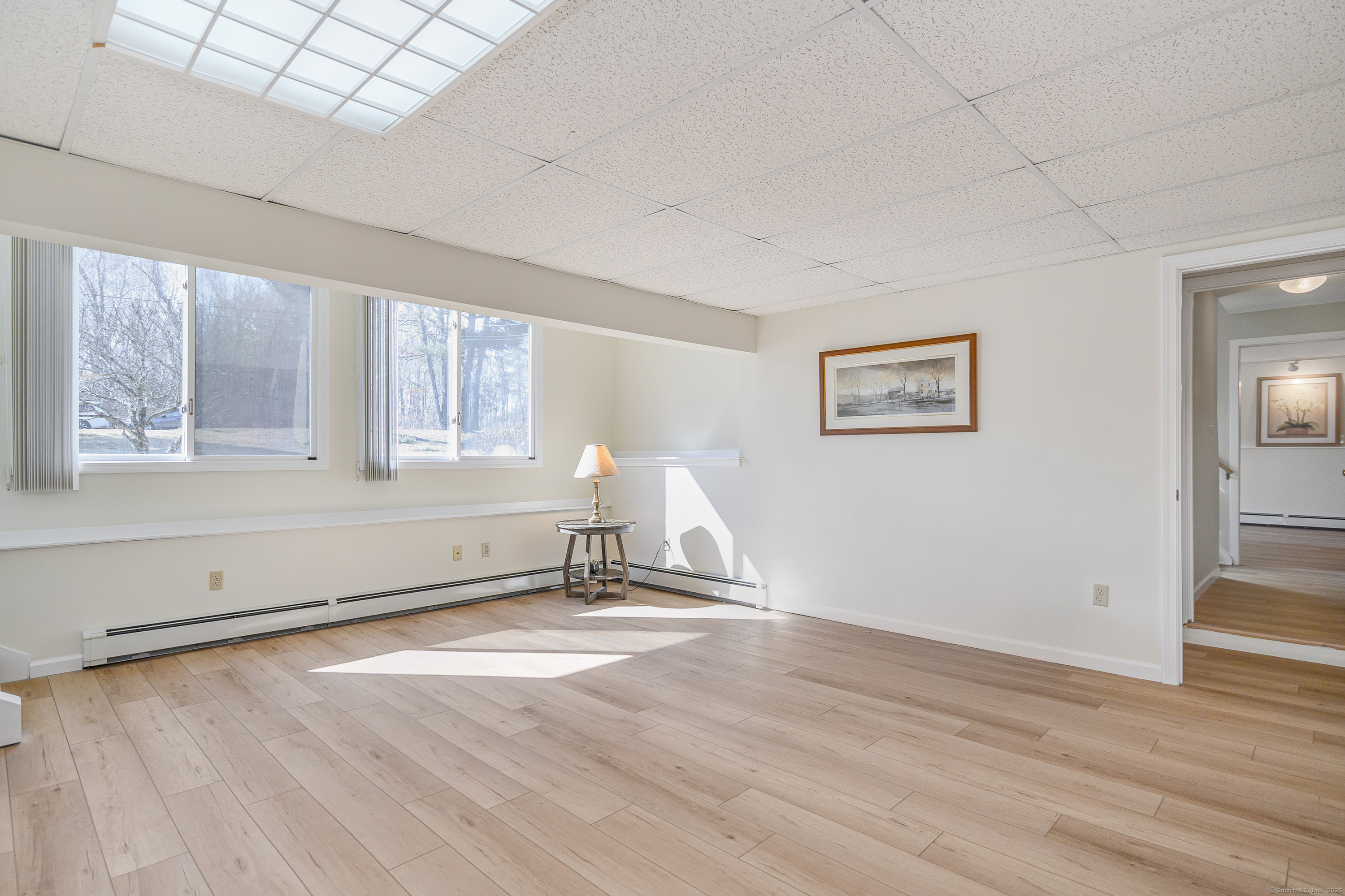 20 Little Brook Lane, Newtown, Connecticut image 23