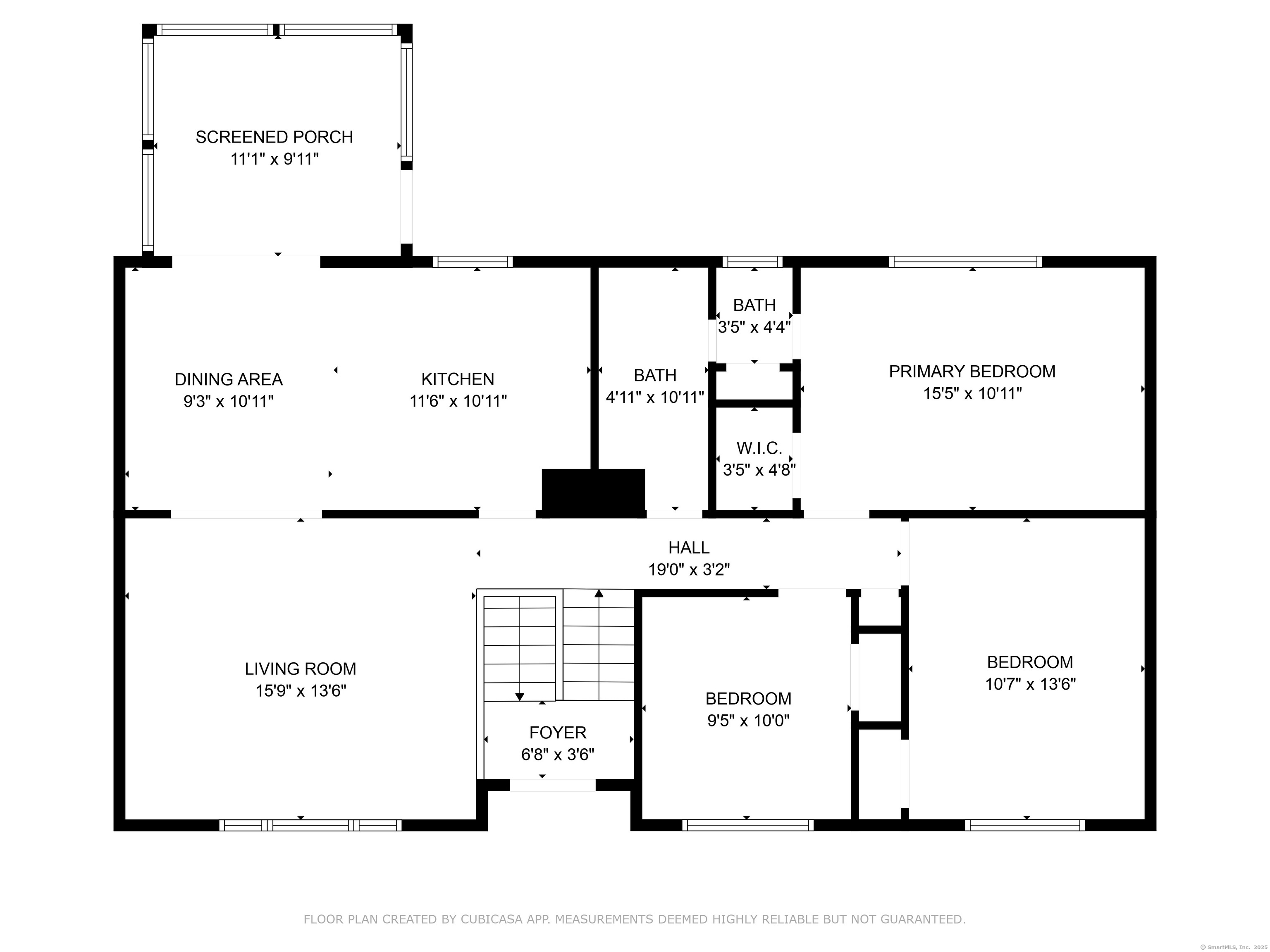 20 Little Brook Lane, Newtown, Connecticut image 37