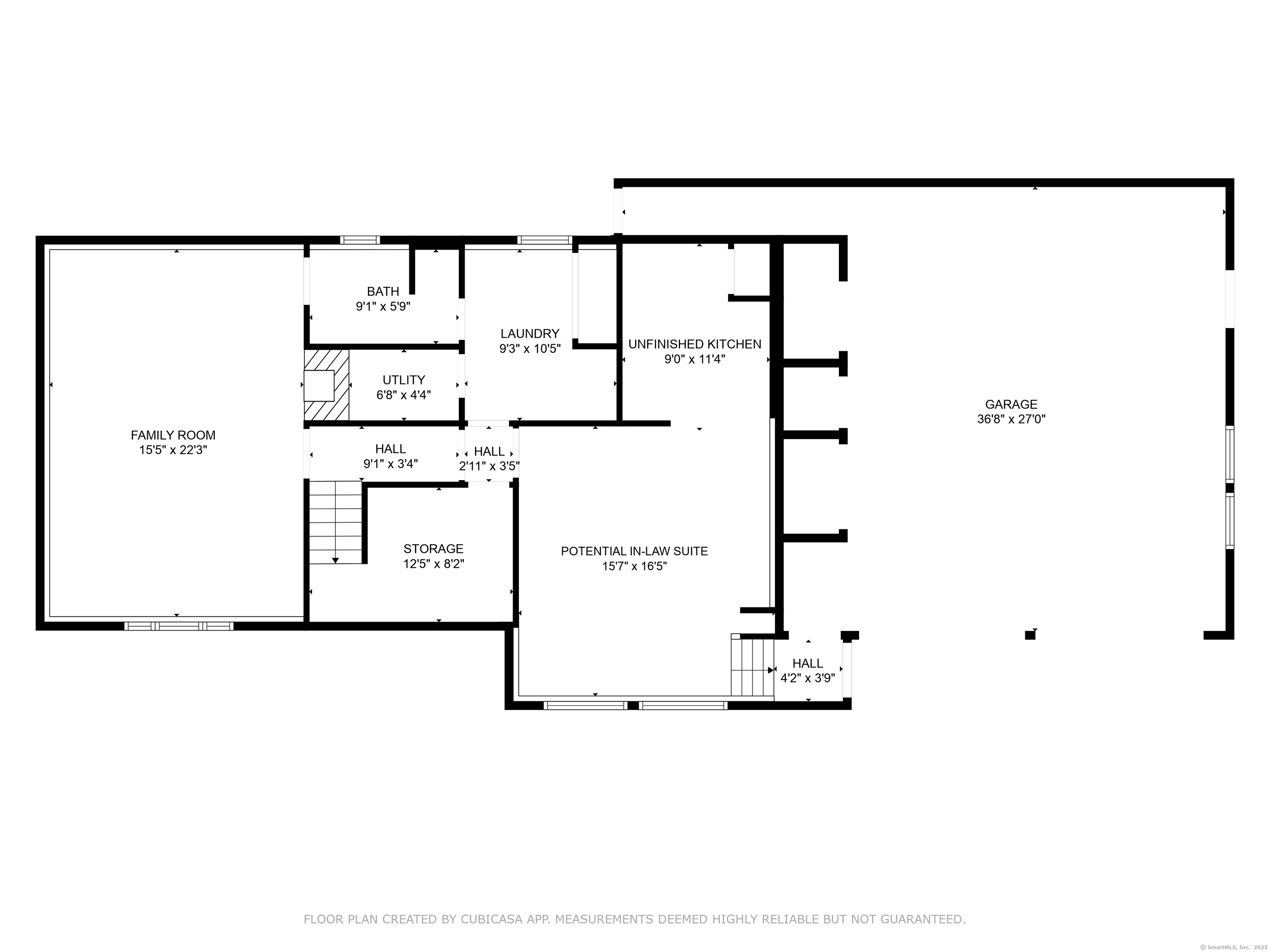 20 Little Brook Lane, Newtown, Connecticut image 38