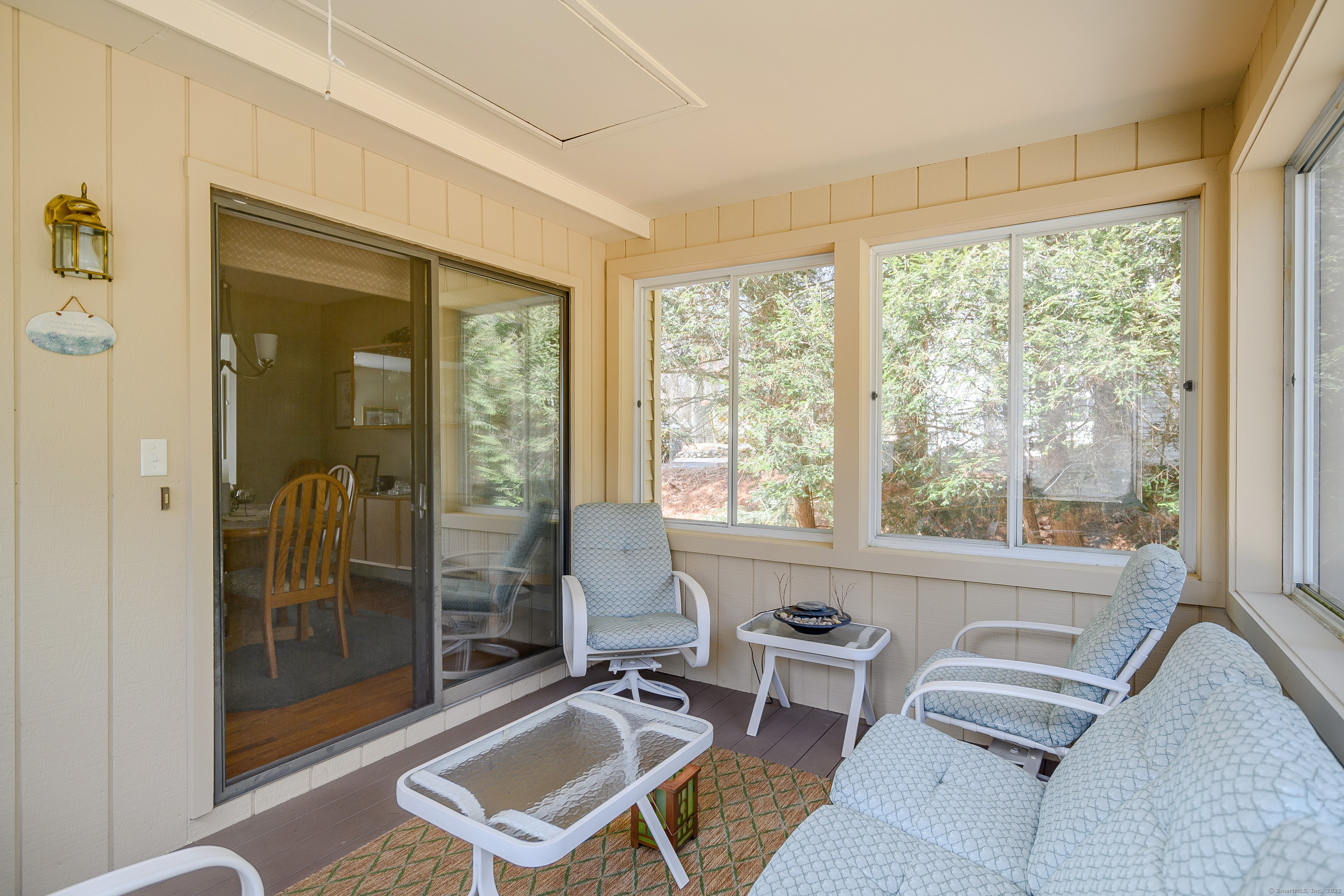 20 Little Brook Lane, Newtown, Connecticut image 27