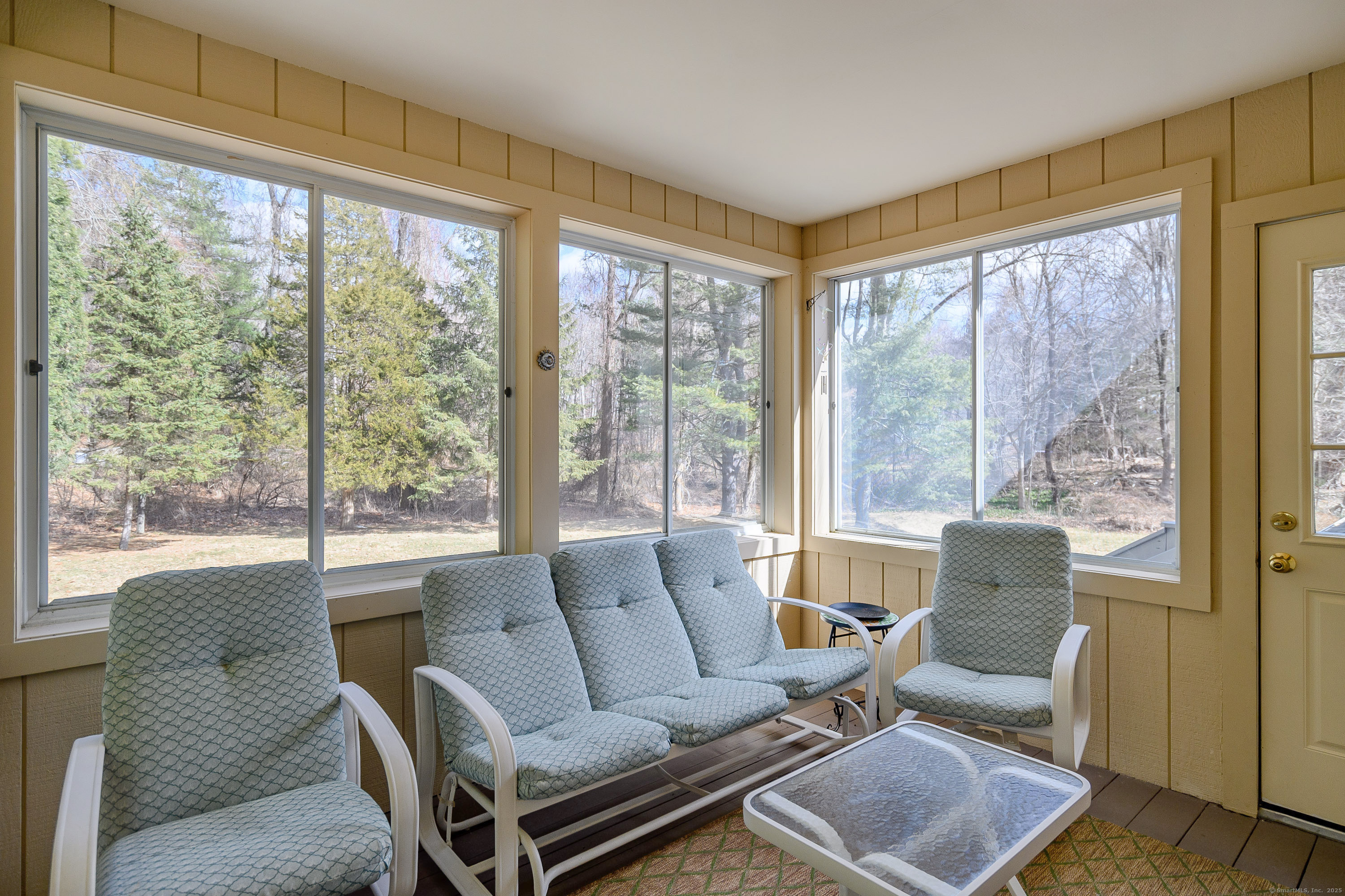 20 Little Brook Lane, Newtown, Connecticut image 26