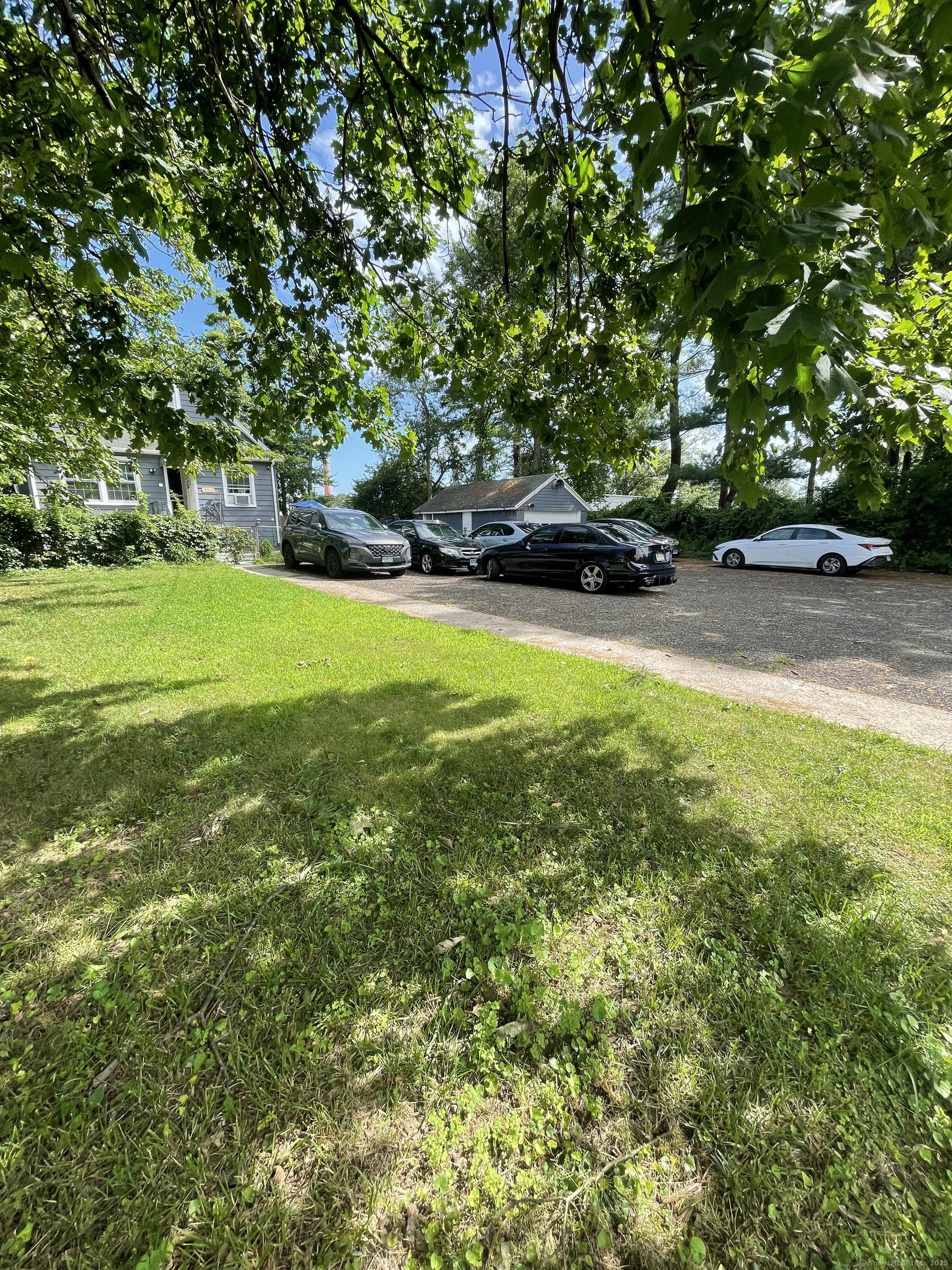 104 Terrace Avenue