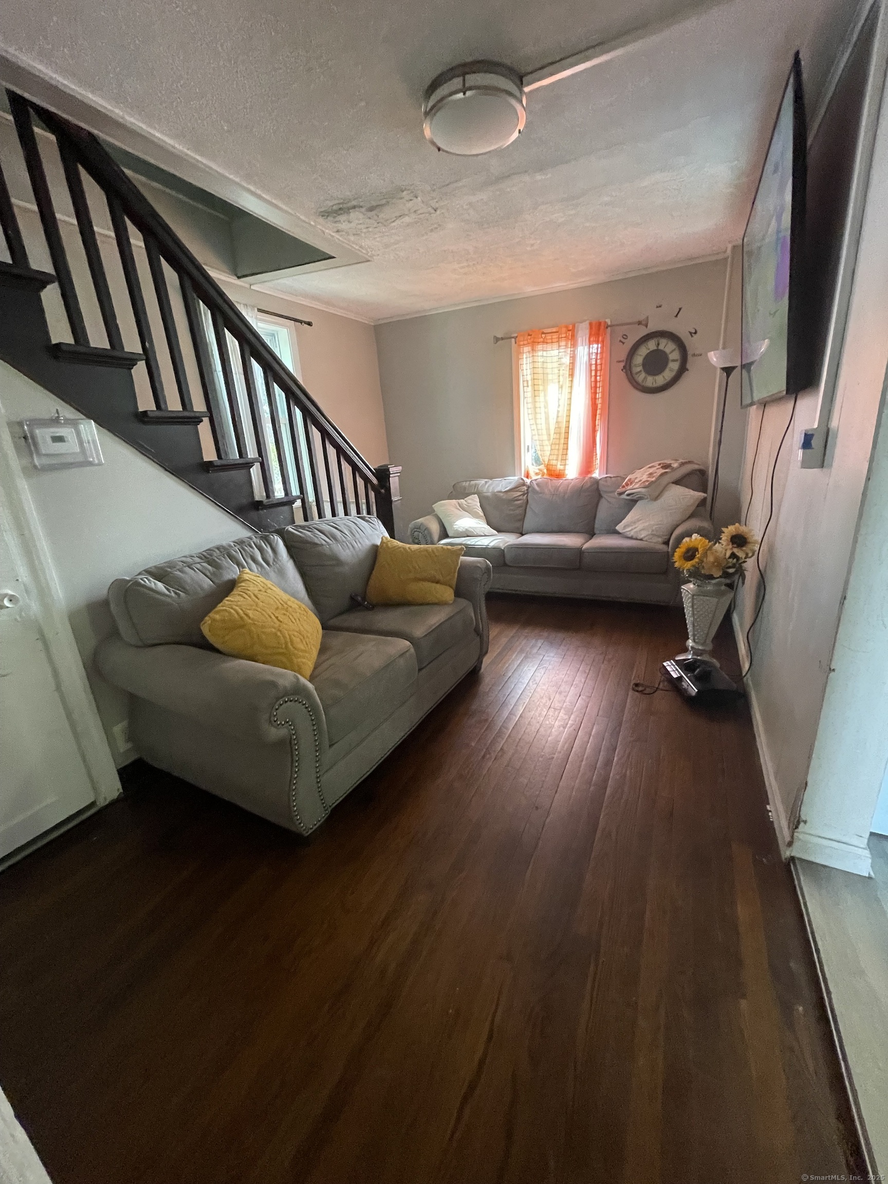 104 Terrace Avenue