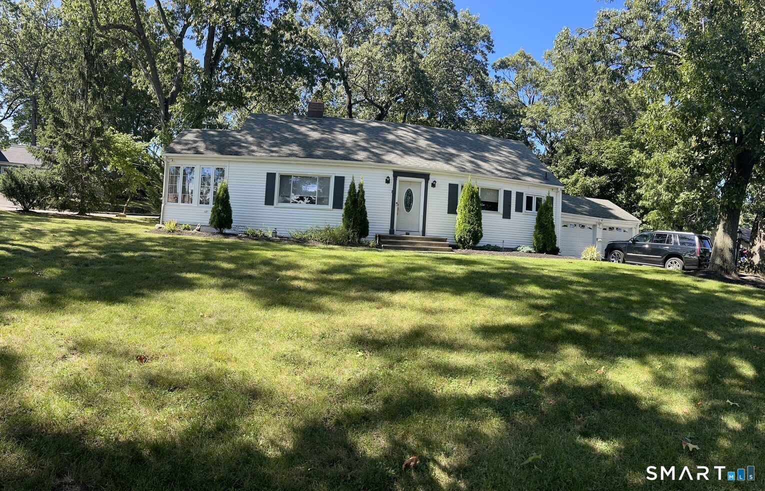665 West Main Street