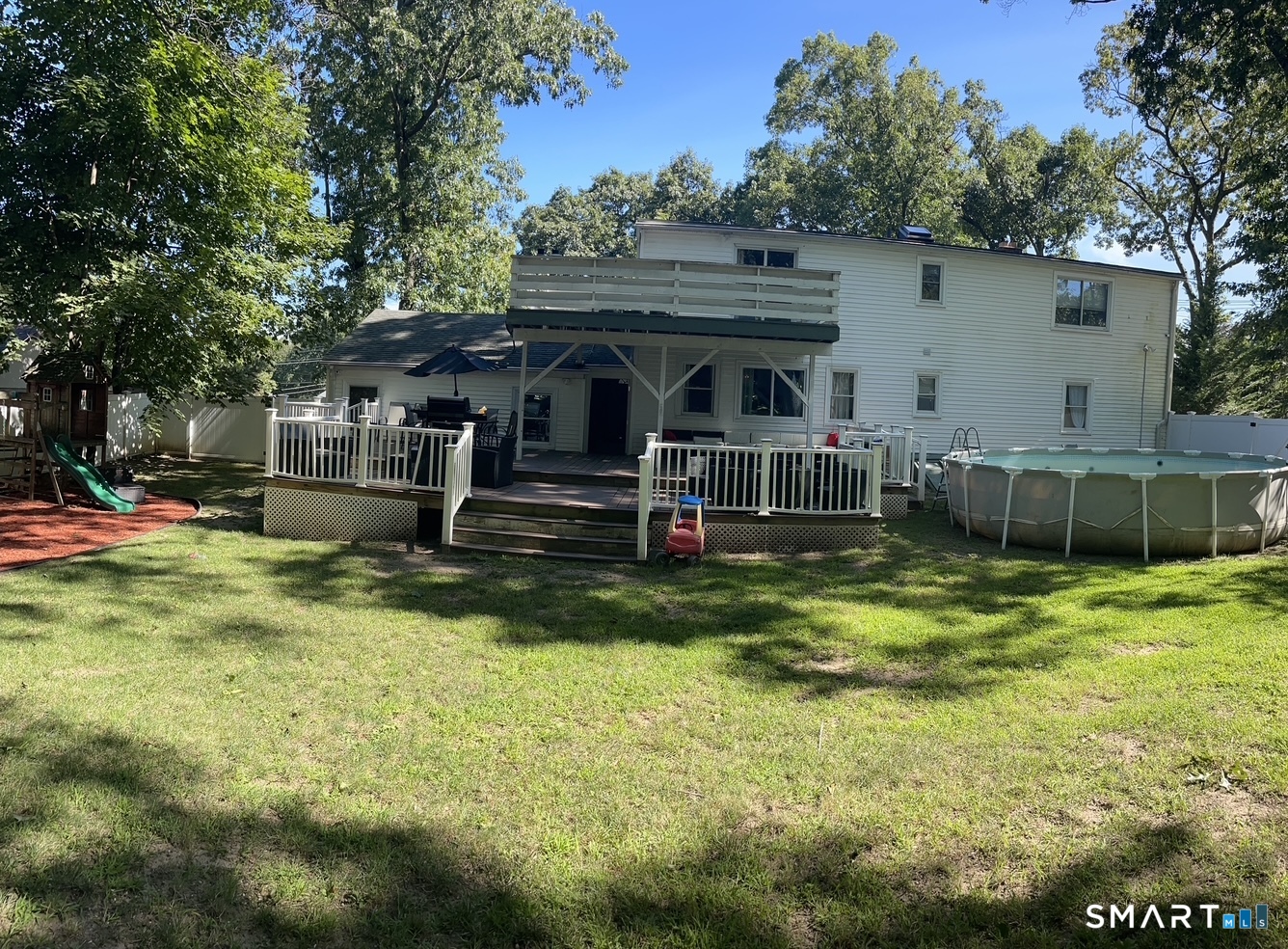 665 West Main Street