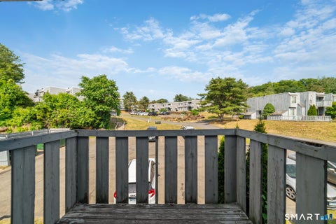Tiny photo for 4 Birch Lane #I, East Haven, CT 06513 (MLS # 24181937)