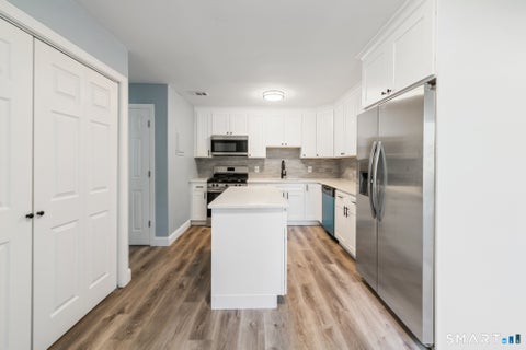 Tiny photo for 4 Birch Lane #I, East Haven, CT 06513 (MLS # 24181937)