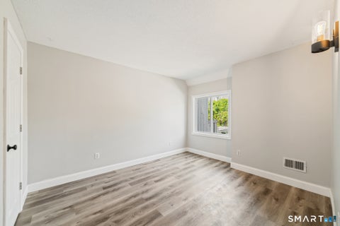Tiny photo for 4 Birch Lane #I, East Haven, CT 06513 (MLS # 24181937)