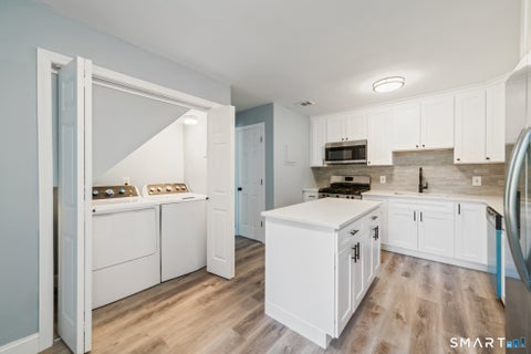 Tiny photo for 4 Birch Lane #I, East Haven, CT 06513 (MLS # 24181937)