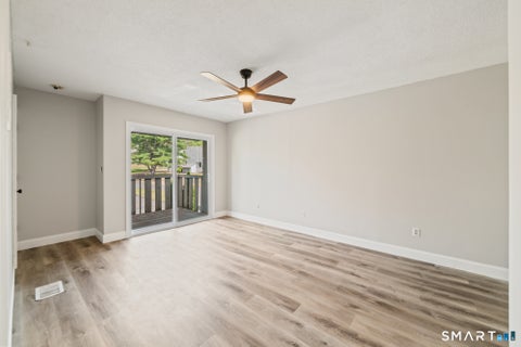 Tiny photo for 4 Birch Lane #I, East Haven, CT 06513 (MLS # 24181937)