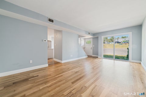 Tiny photo for 4 Birch Lane #I, East Haven, CT 06513 (MLS # 24181937)