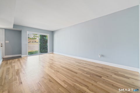 Tiny photo for 4 Birch Lane #I, East Haven, CT 06513 (MLS # 24181937)