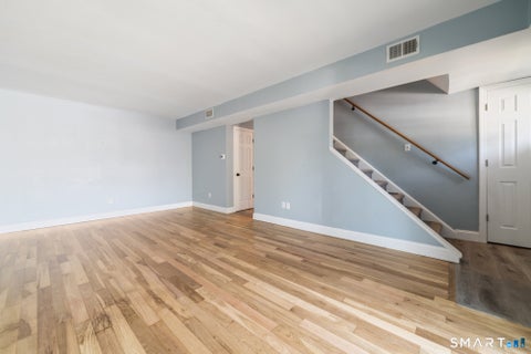 Tiny photo for 4 Birch Lane #I, East Haven, CT 06513 (MLS # 24181937)