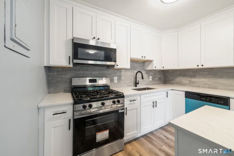 Tiny photo for 4 Birch Lane #I, East Haven, CT 06513 (MLS # 24181937)