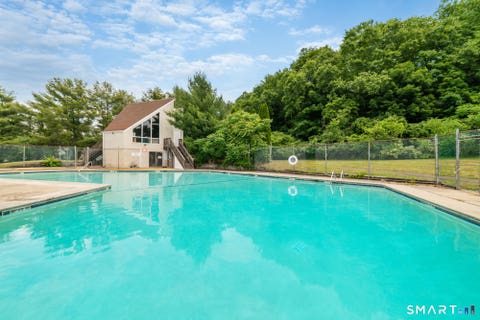 Tiny photo for 4 Birch Lane #I, East Haven, CT 06513 (MLS # 24181937)