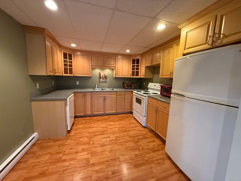 36 Rock Brook Road Harwinton CT 06791