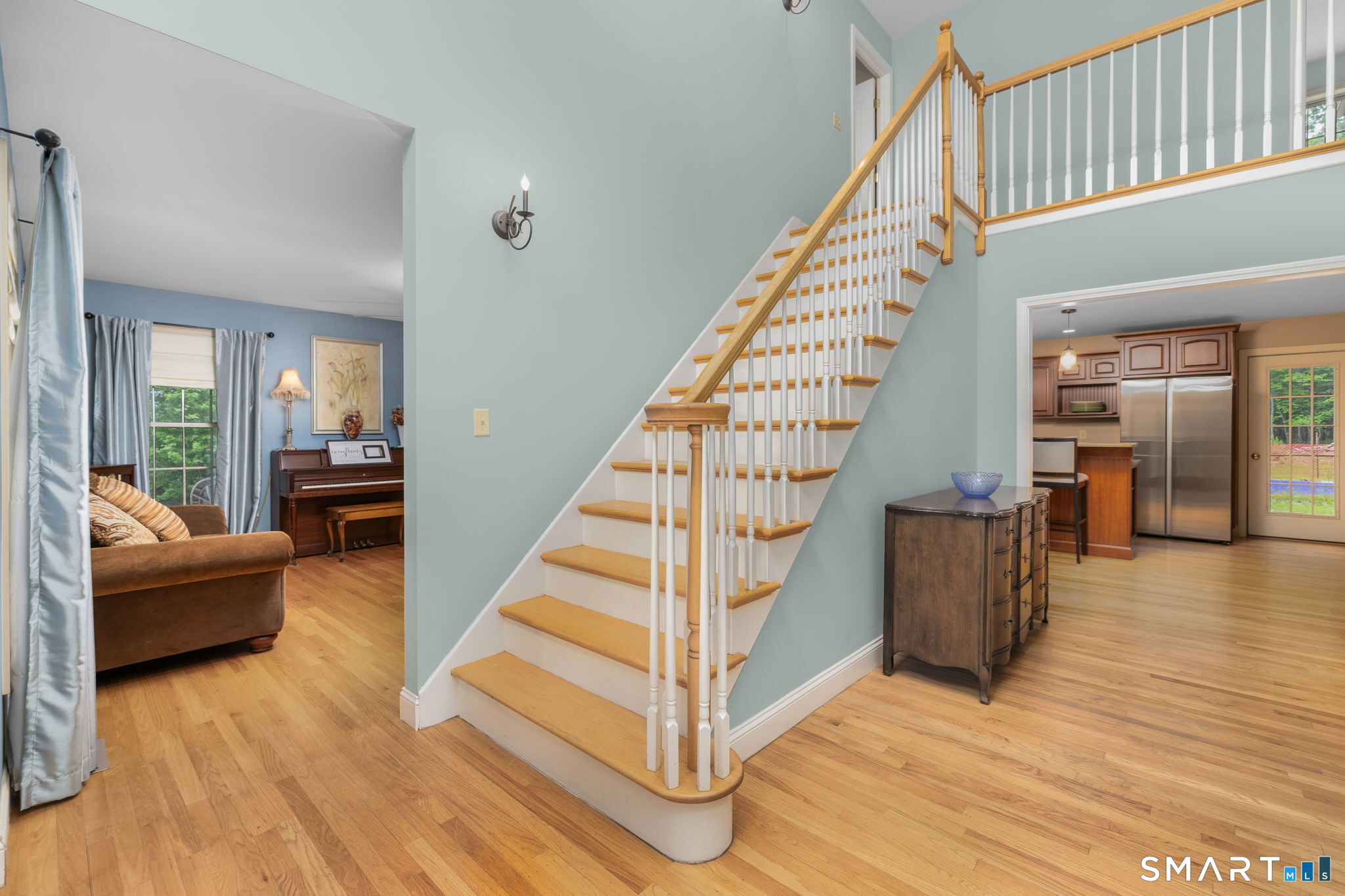 12 Red Oak Drive