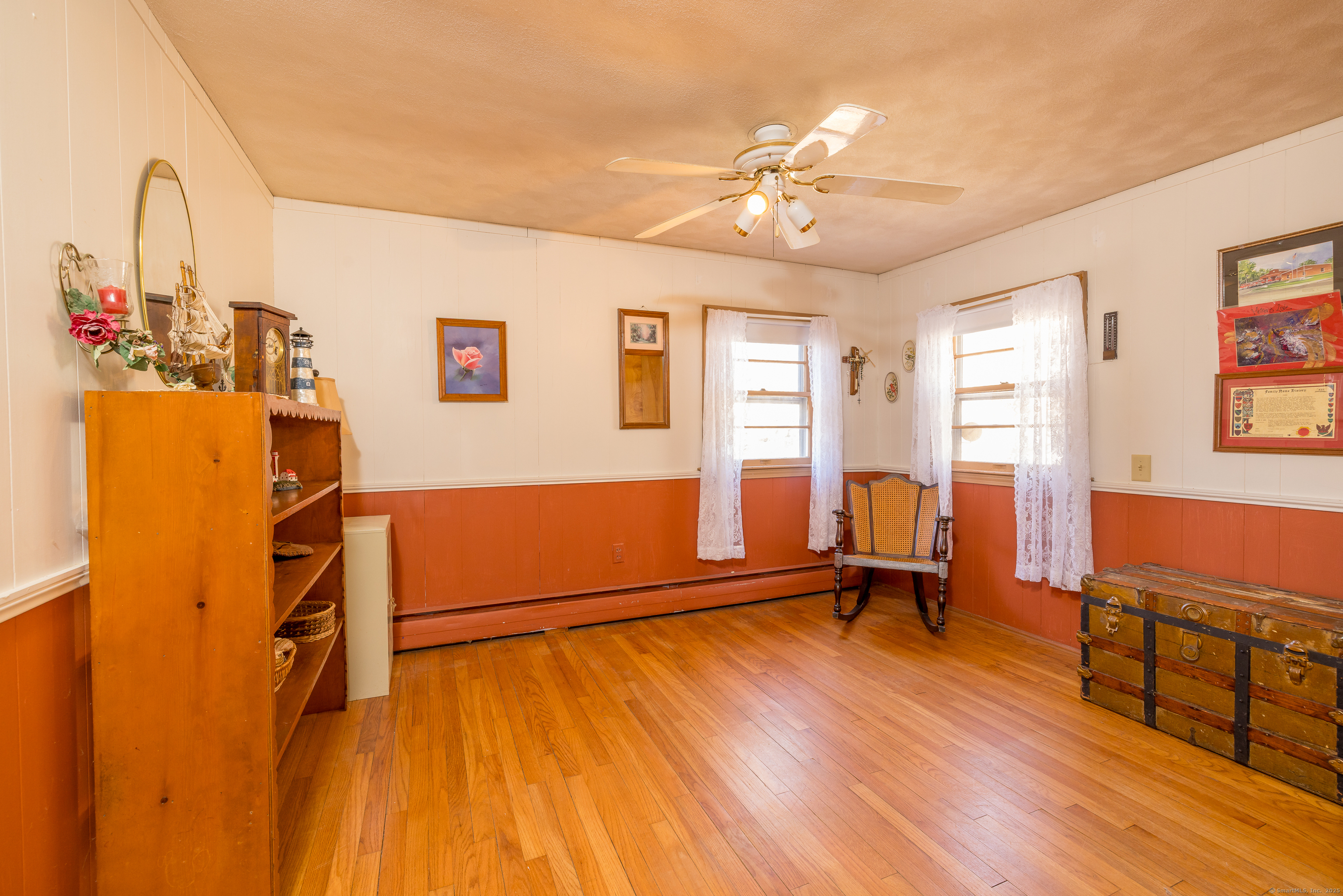 1007 River Road, Groton, Connecticut image 9