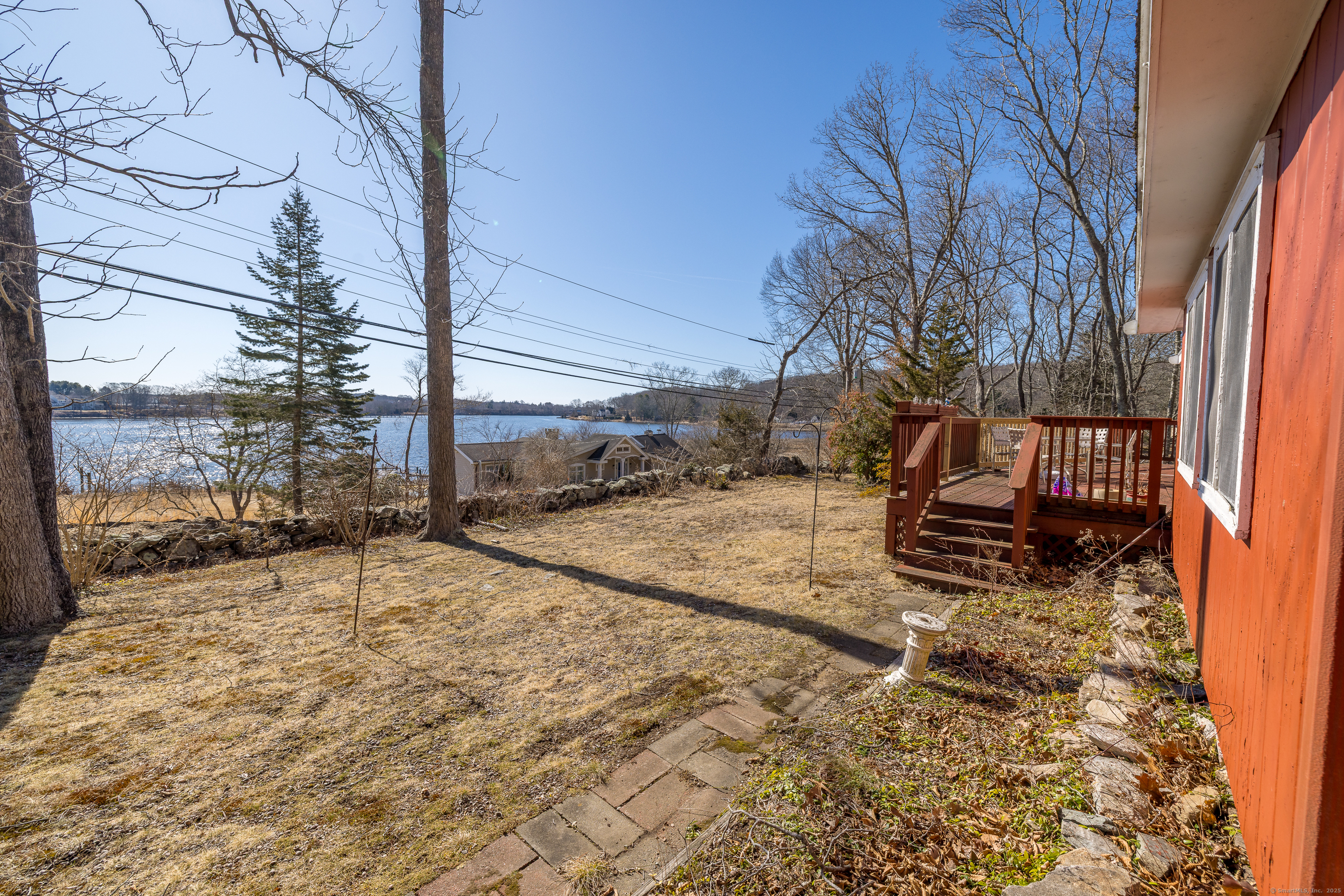 1007 River Road, Groton, Connecticut image 22
