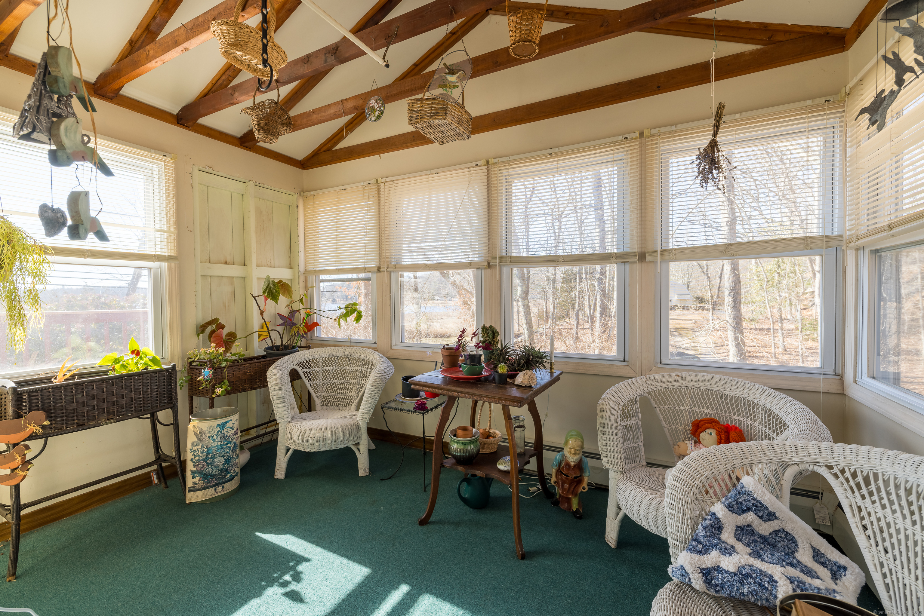 1007 River Road, Groton, Connecticut image 13