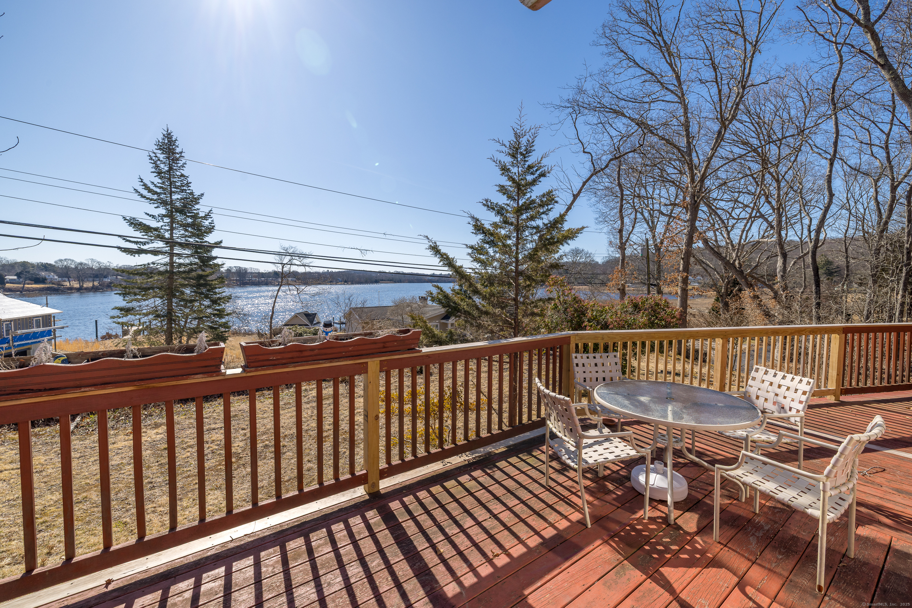1007 River Road, Groton, Connecticut image 21