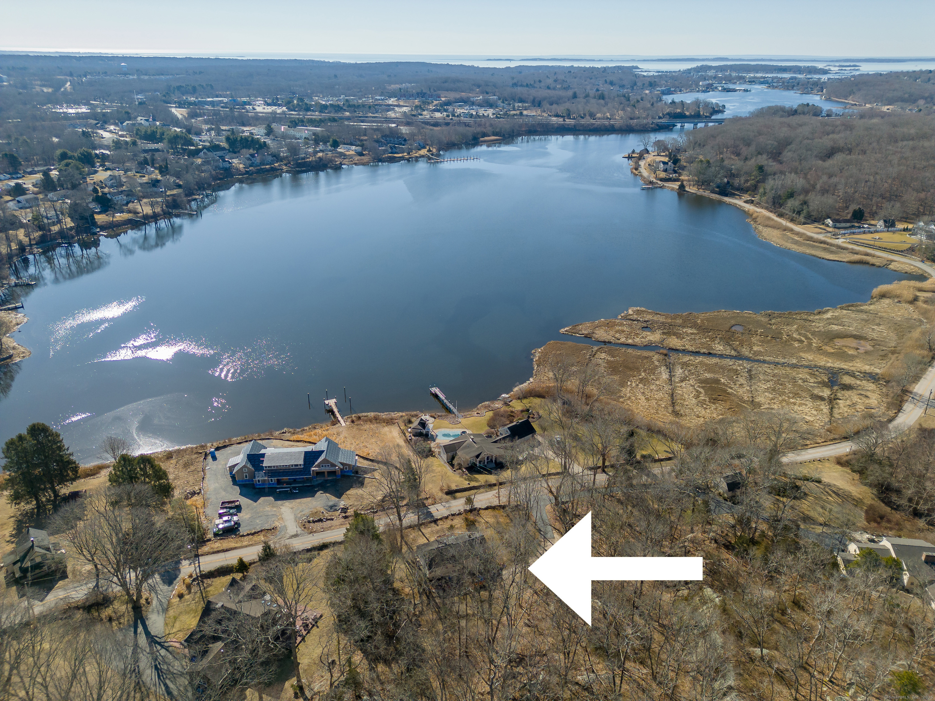 1007 River Road, Groton, Connecticut image 3