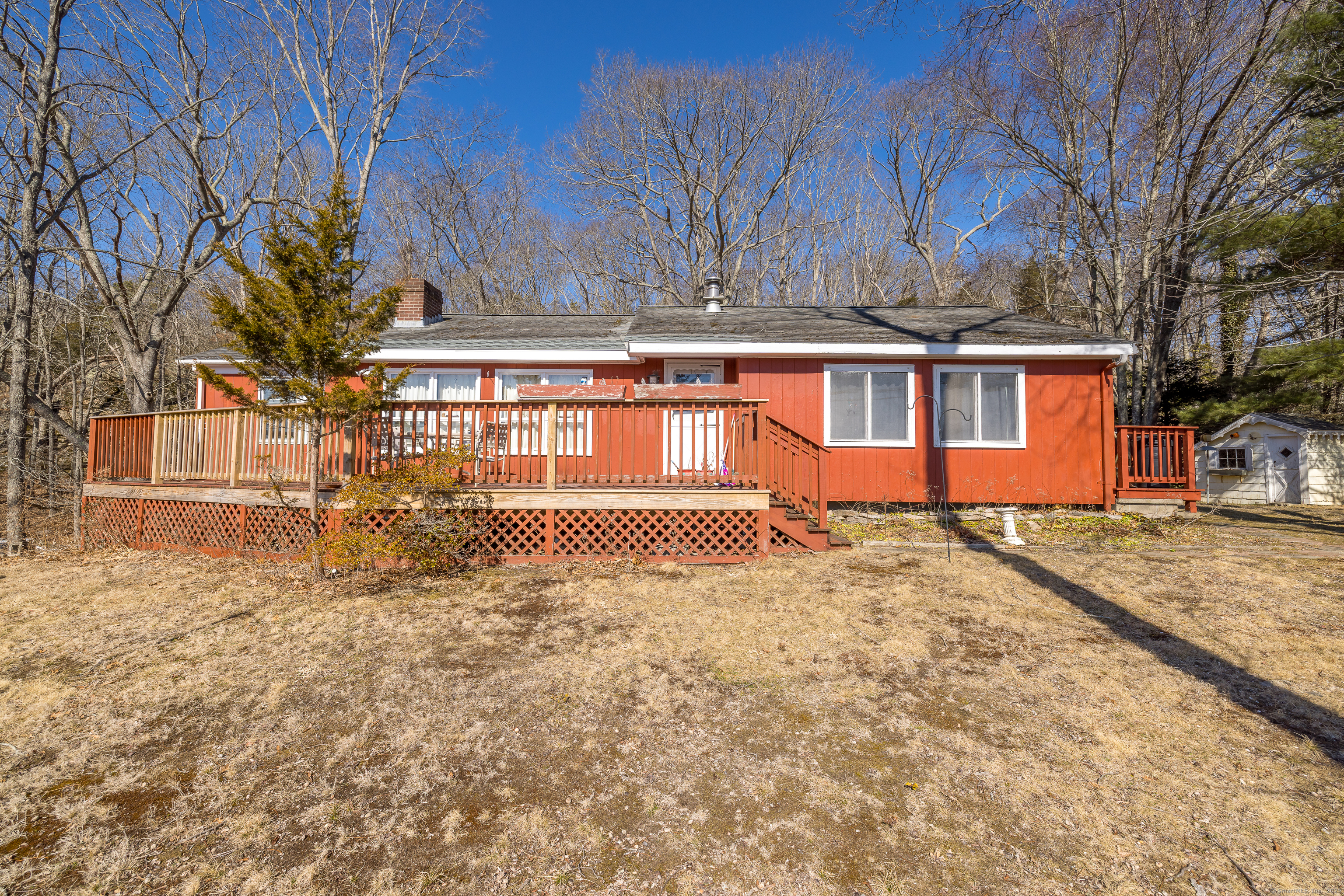 1007 River Road, Groton, Connecticut image 5